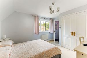 Photo 8- click for photo gallery